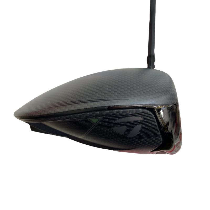 �p���R�T�@�P�O�D�T°