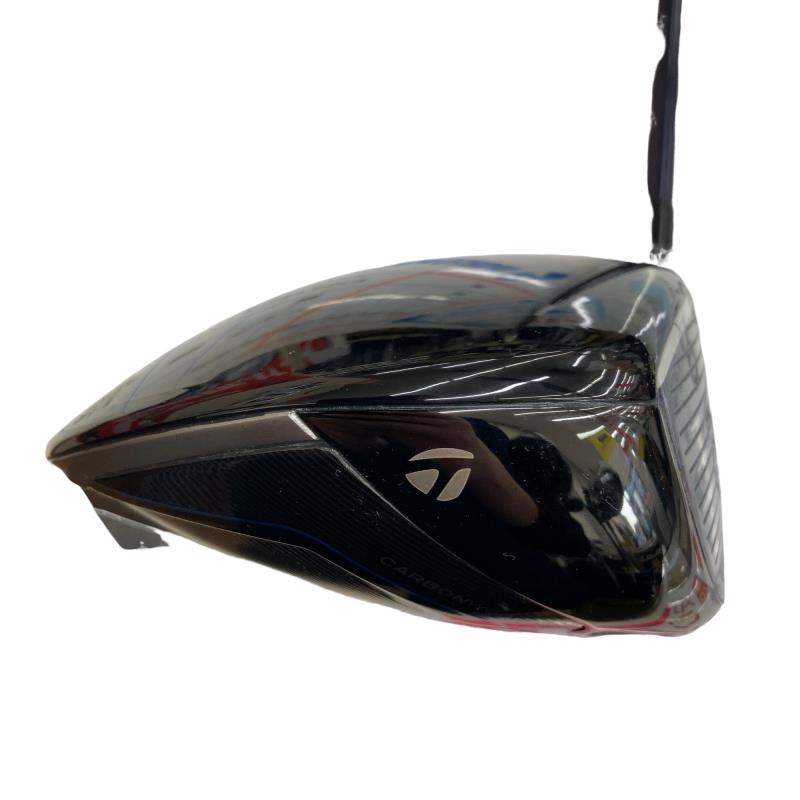 �p���P�O�@�@�X°