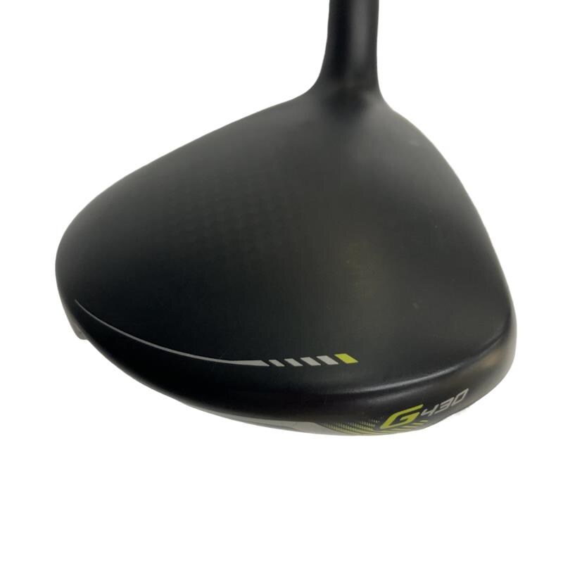 �f�S�R�O�@�g�k�@�l�`�w�@�T�v