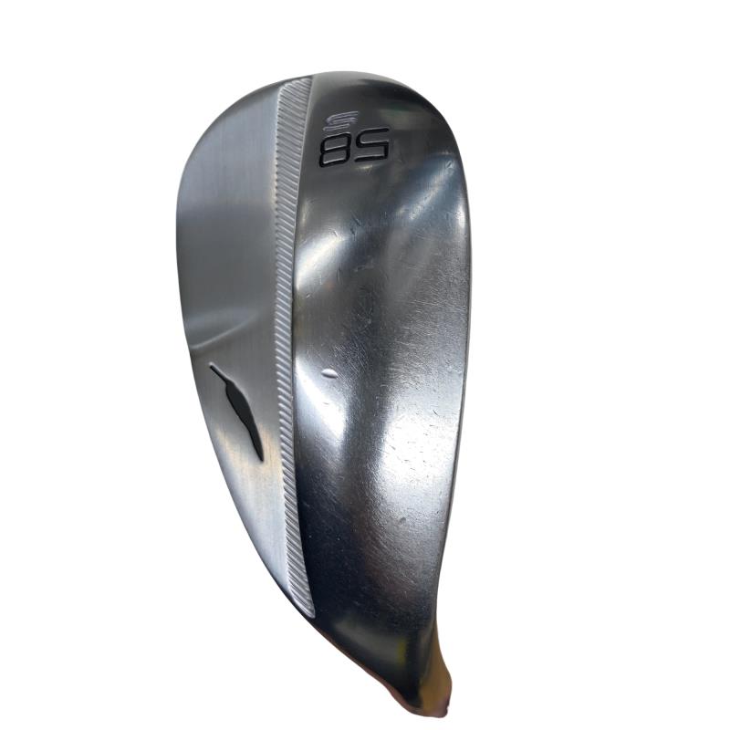 �q�l�|�S�@�j�b�P���N�������b�L�@�T�W°�^�r