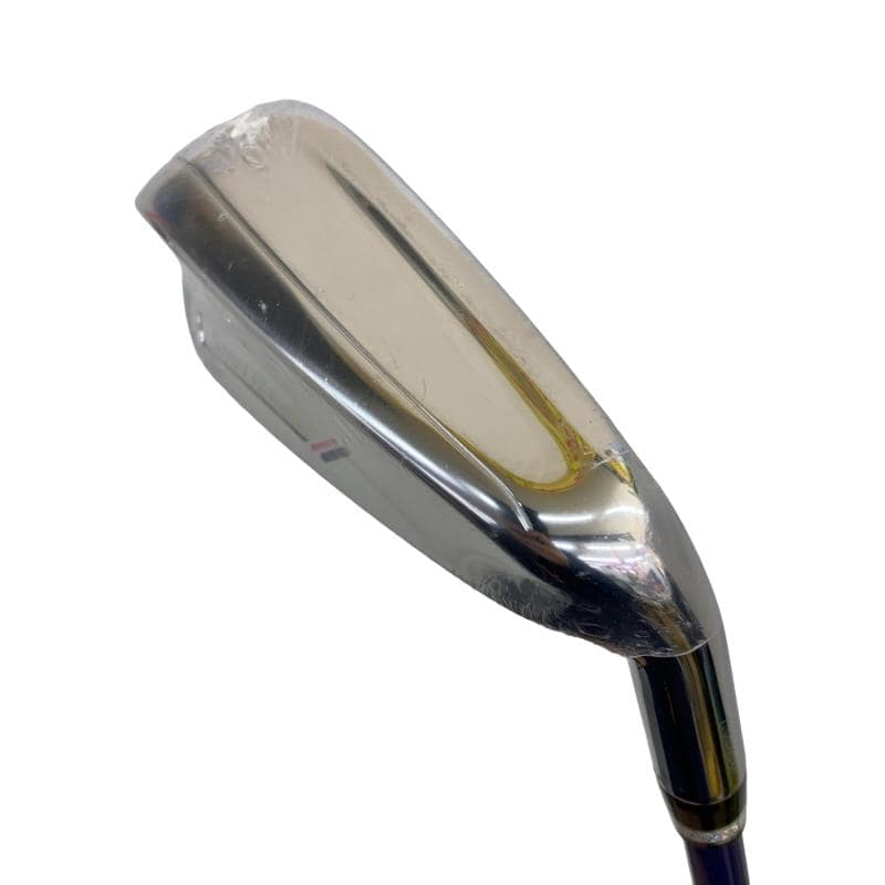 �r�g�t�s�s�k�d�i�Q�O�Q�Q�j�@���V�@���f�B�[�X