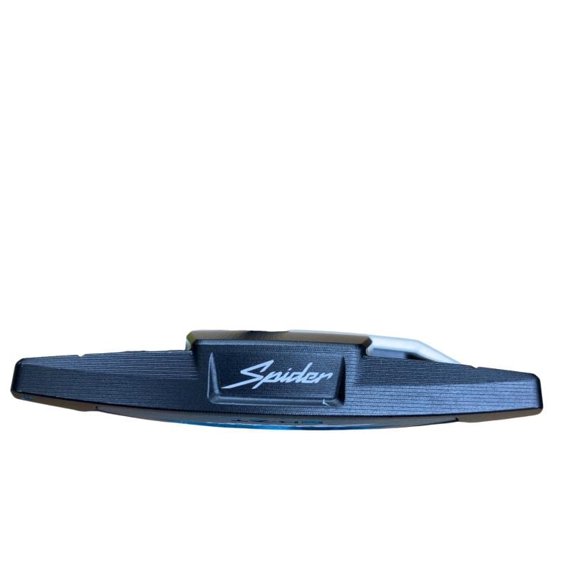 �r�����������@�T�j�|�y�s�@�r�s�`�m�c�`�q�c�@�R�S�C���`