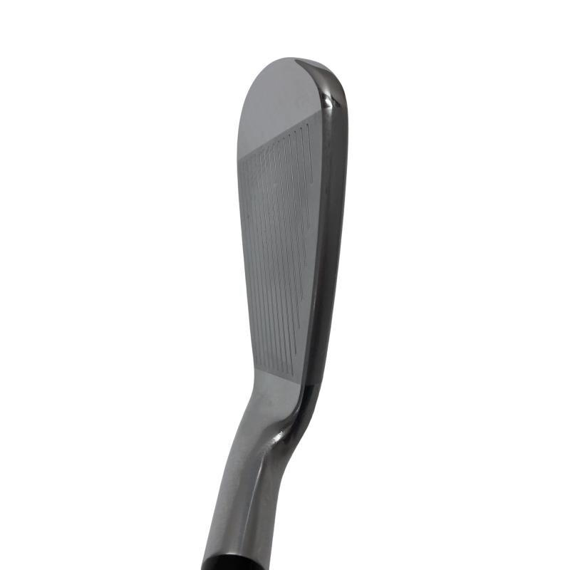 �w�w�h�n�@�e�n�q�f�d�c�i�Q�O�P�V�j�@�U�r�i���{���F�U�{�Z�b�g�j