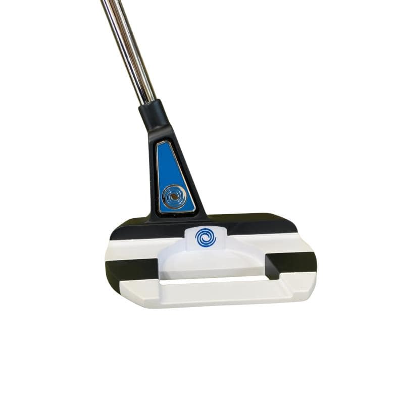 �`���|�n�m�d�@�s�q�h�|�a�d�`�l�@�i�`�h�k�a�h�q�c�@�l�h�m�h�@�b�r�@�R�R�C���`