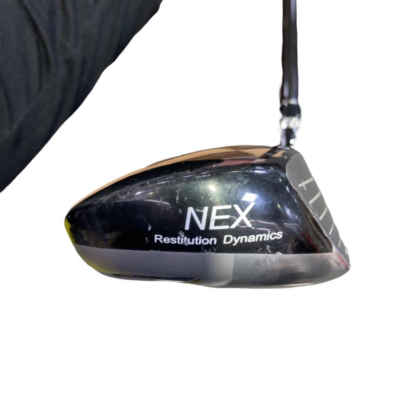 �m�d�w�f�d�m�@�m�e�|�U�O�P�@�V�v