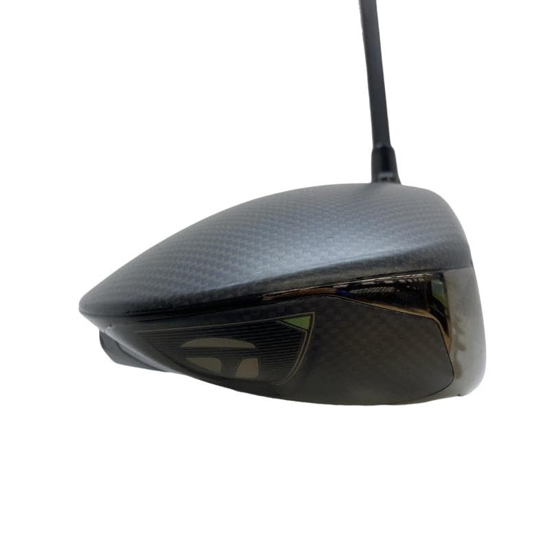 �p���R�T�@�k�r�@�@�X°