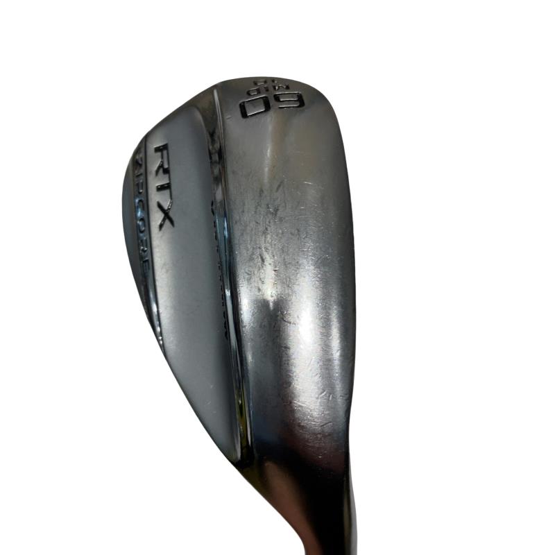 �b�����������������@�q�s�w�@�y�h�o�b�n�q�d�@�c�A�[�T�e���@�U�O°�^�P�O°�@�l�h�c