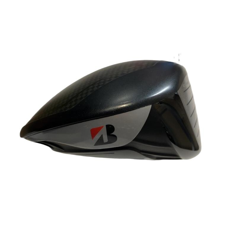 �a�q�h�c�f�d�r�s�n�m�d�@�a�Q�@�@�X�D�T°