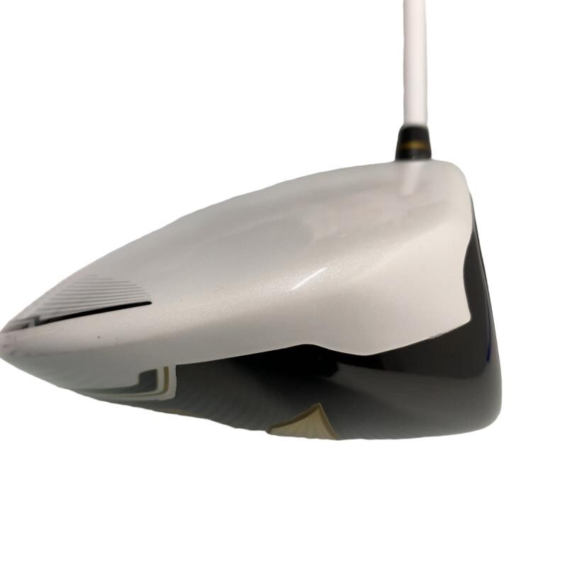 �����������@�e�k�x�|�y�@�P�v�i�z���C�g�j