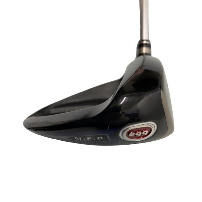 �������@�l�D�e�D�c�@�r�o�n�n�m�@�R�v�i�P�T°�j