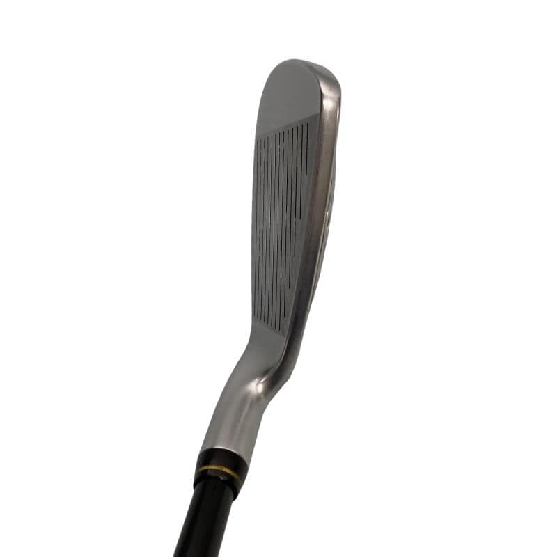 �a�d�q�d�r�@�l�f�V�O�Q�@�@�U�r�i���{���F�T�{�Z�b�g�j