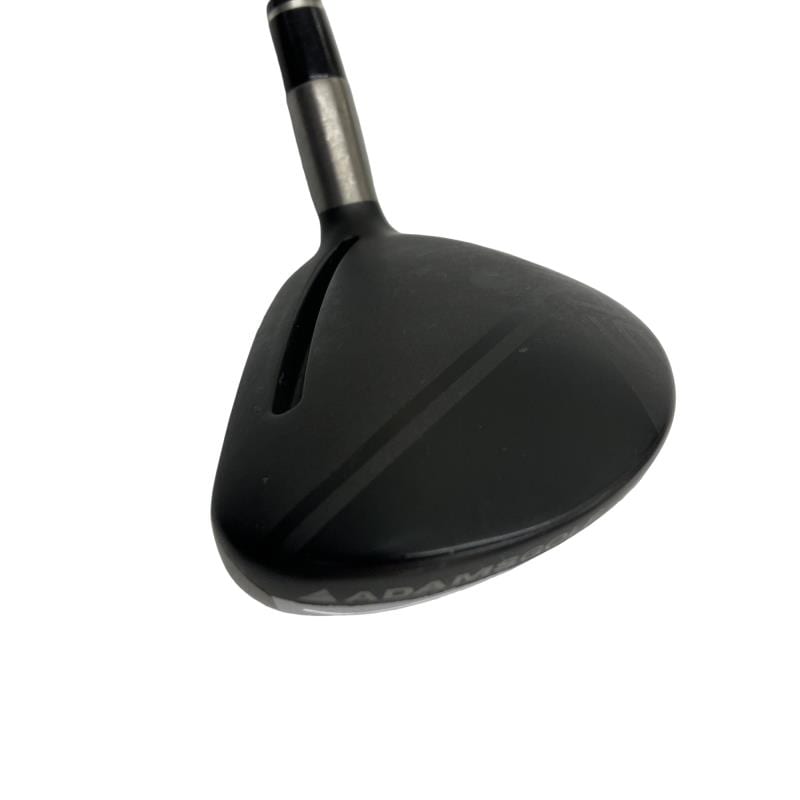 �h�c�d�`�@�r�t�o�d�q�@�r�@�S�g�@���t�e�B