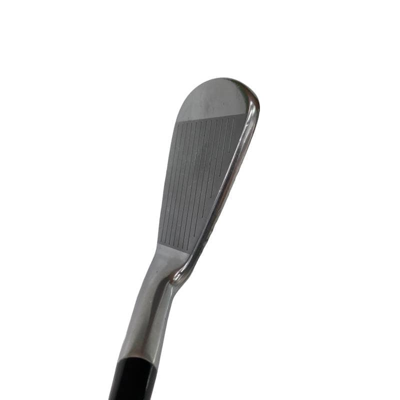 �s�n�t�q�@�v�n�q�k�c�@�s�v�V�Q�V�l�@�e�n�q�f�d�c�@�W�r�i���{���F�V�{�Z�b�g�j