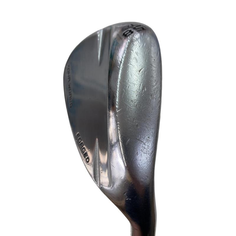 �s�n�t�q�@�v�n�q�k�c�@�s�v�|�v�i�Q�O�P�T�j�@�T�W°�^�P�Q°