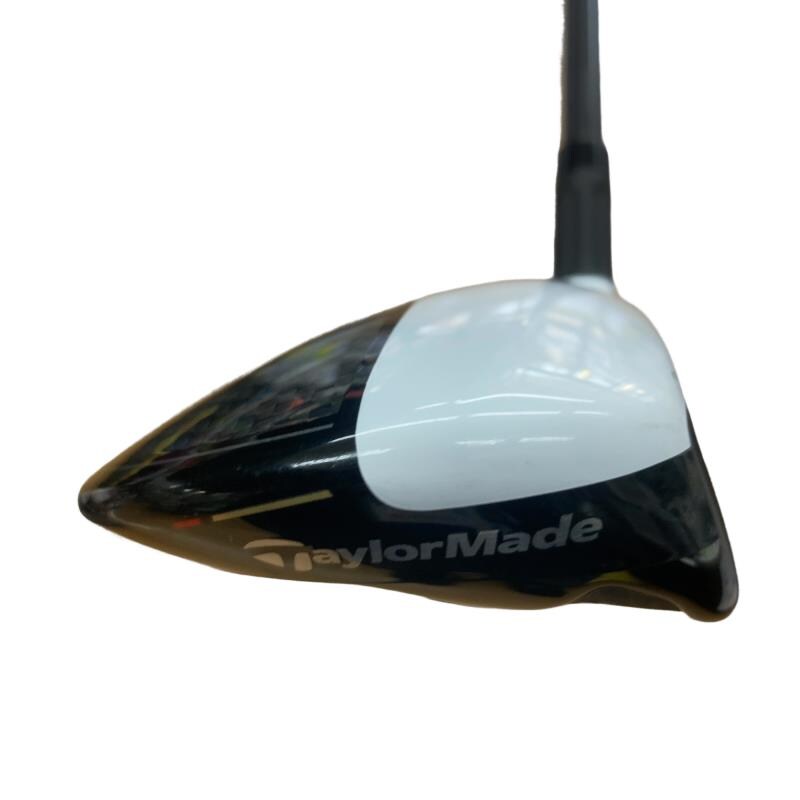 �l�Q�@�T�v