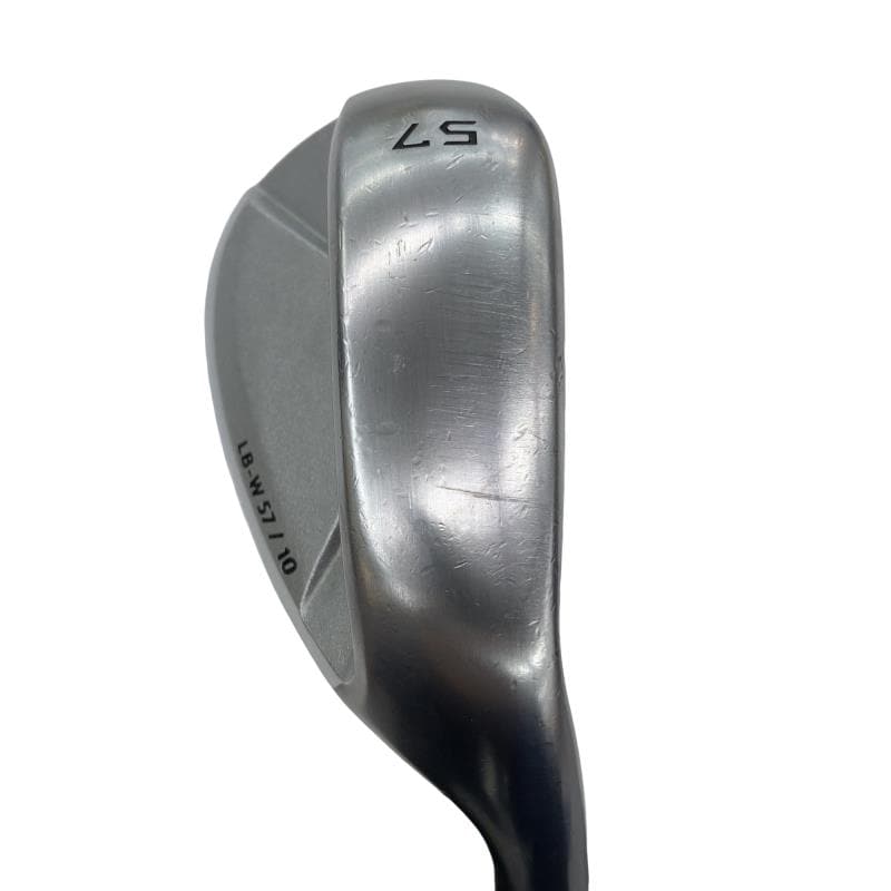 �k�a�|�v�@�T�V°�^�P�O°