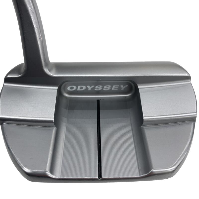 �s�n�t�k�n�m�@�c�d�r�h�f�m�@�`�s�k�`�m�s�`�i�Q�O�Q�O�j�@�R�S�C���`