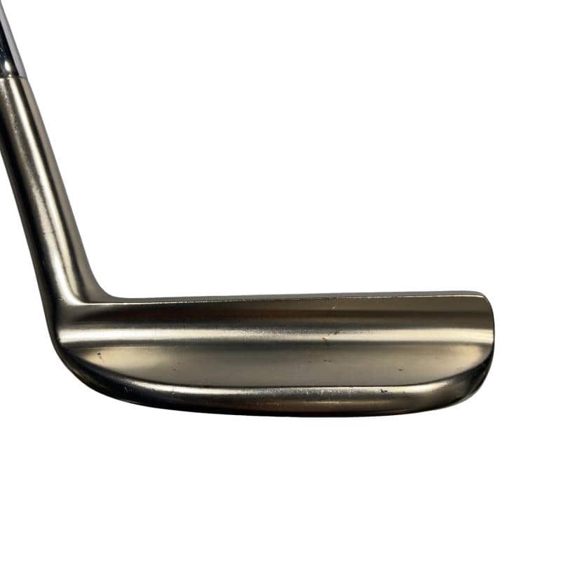 �r�b�n�s�s�x�@�b�`�l�d�q�n�m�@�`���������������@�b�������������@�u�h�h