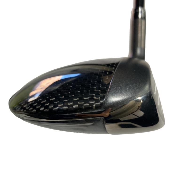 �o�`�q�`�c�x�l�@�`���@�r�l�n�j�d�@�l�`�w�@�e�`�r�s�@�T�v