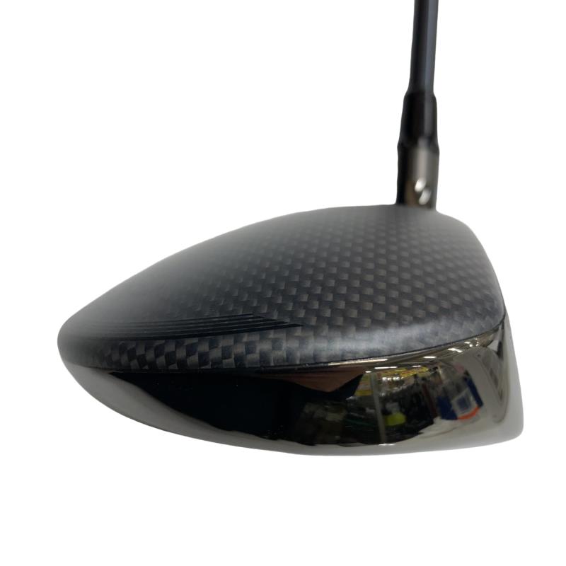 �p���R�T�@�T�v