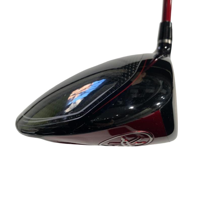 �q�l�w�@�u�c�T�X�@�@�X�D�T°