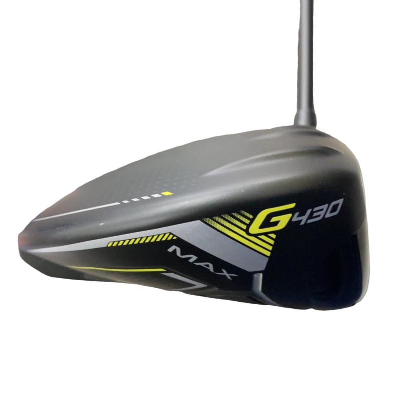 �f�S�R�O�@�l�`�w�@�@�X°