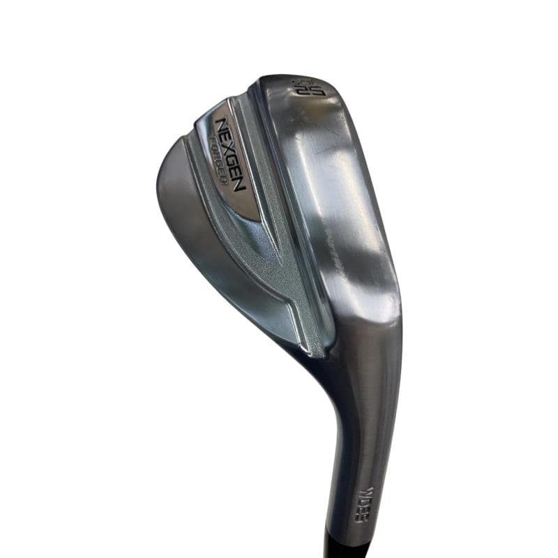 �m�d�w�f�d�m�@�e�n�q�f�d�c�@�v�d�c�f�d�i�Q�O�Q�T�j�@�T�Q°�^�P�O°�r