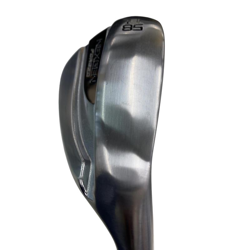 �m�d�w�f�d�m�@�e�n�q�f�d�c�@�v�d�c�f�d�i�Q�O�Q�T�j�@�T�W°�^�P�Q°�s