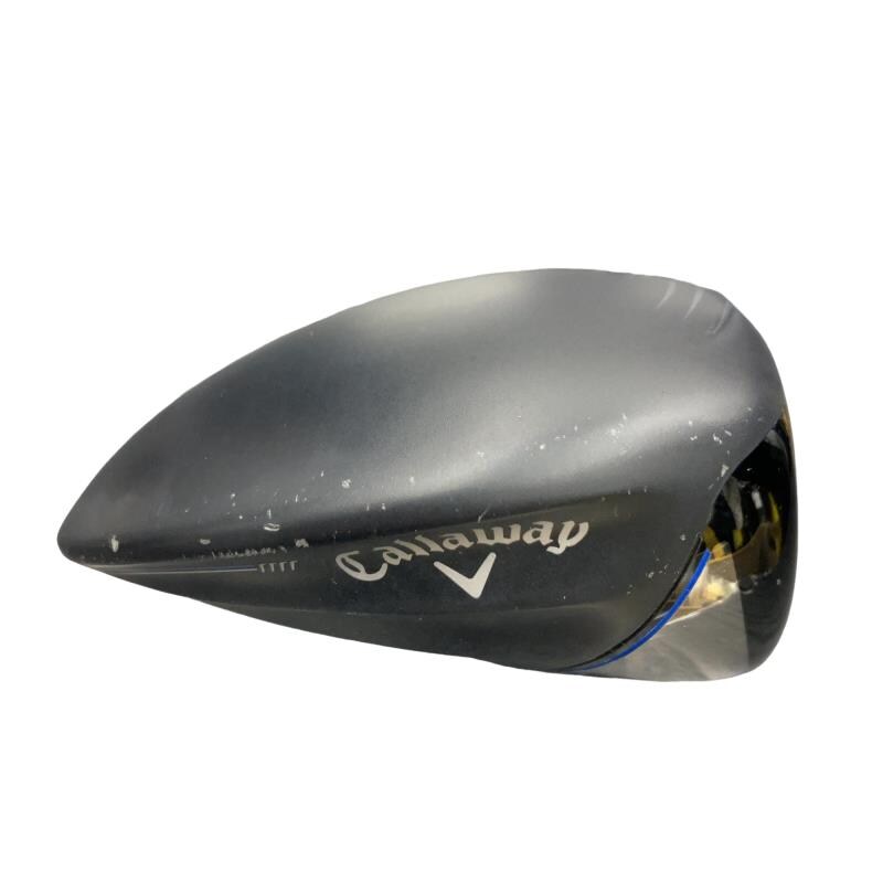 �w�q�@�P�U�@�@�X�D�T°