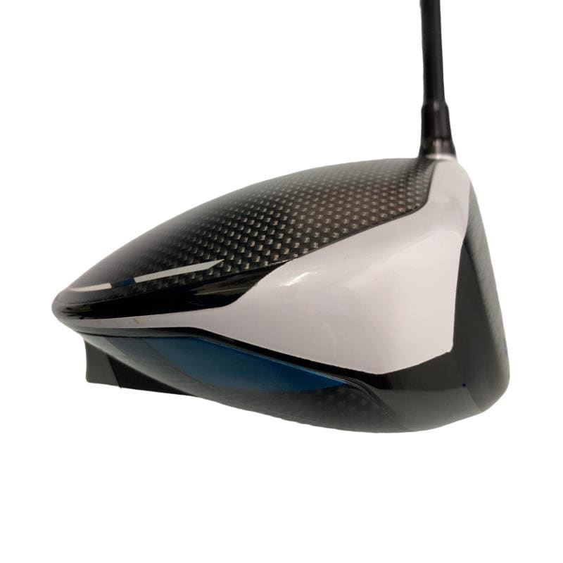 �r�h�l�@�l�`�w�@�@�X°