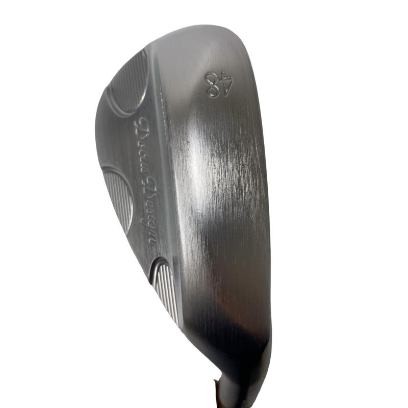 �c�n�b�t�r�@�c�d�r�h�f�m�@�i�`�o�`�m�@�e�n�q�f�d�c�@�S�W°