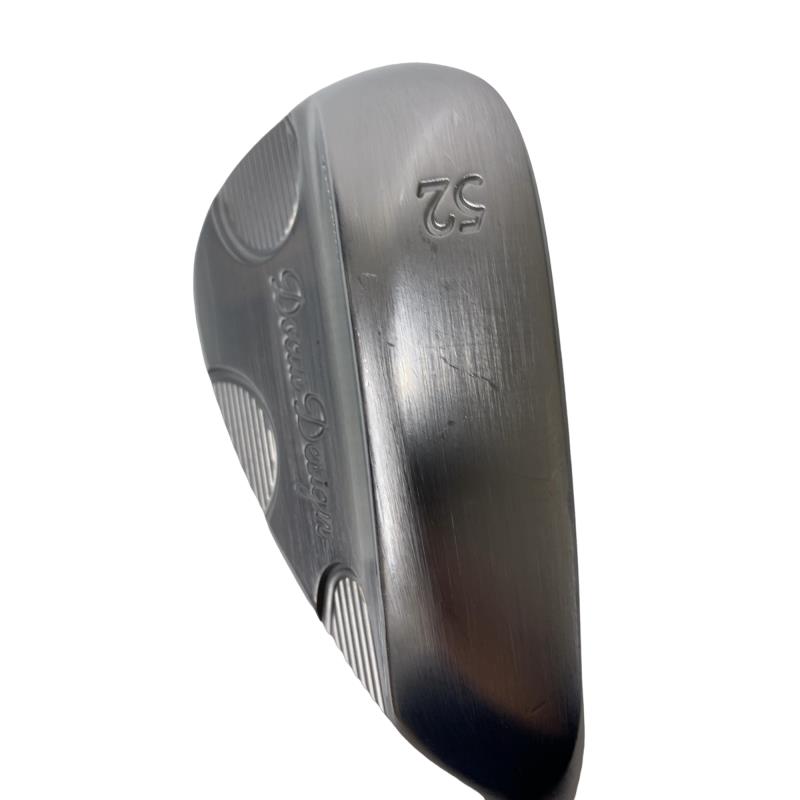 �c�n�b�t�r�@�c�d�r�h�f�m�@�i�`�o�`�m�@�e�n�q�f�d�c�@�T�Q°