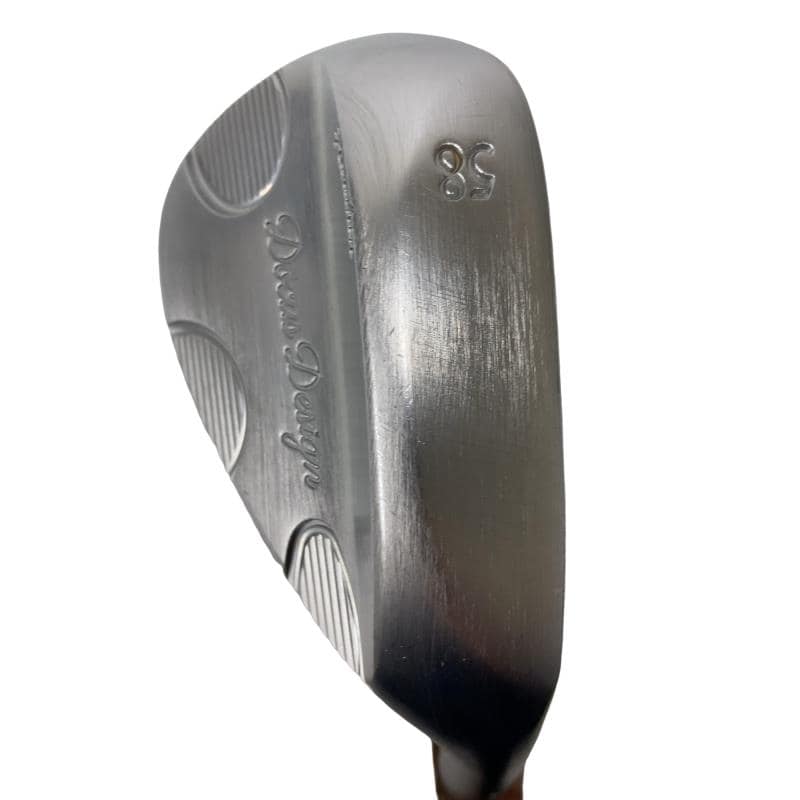 �c�n�b�t�r�@�c�d�r�h�f�m�@�i�`�o�`�m�@�e�n�q�f�d�c�@�T�W°