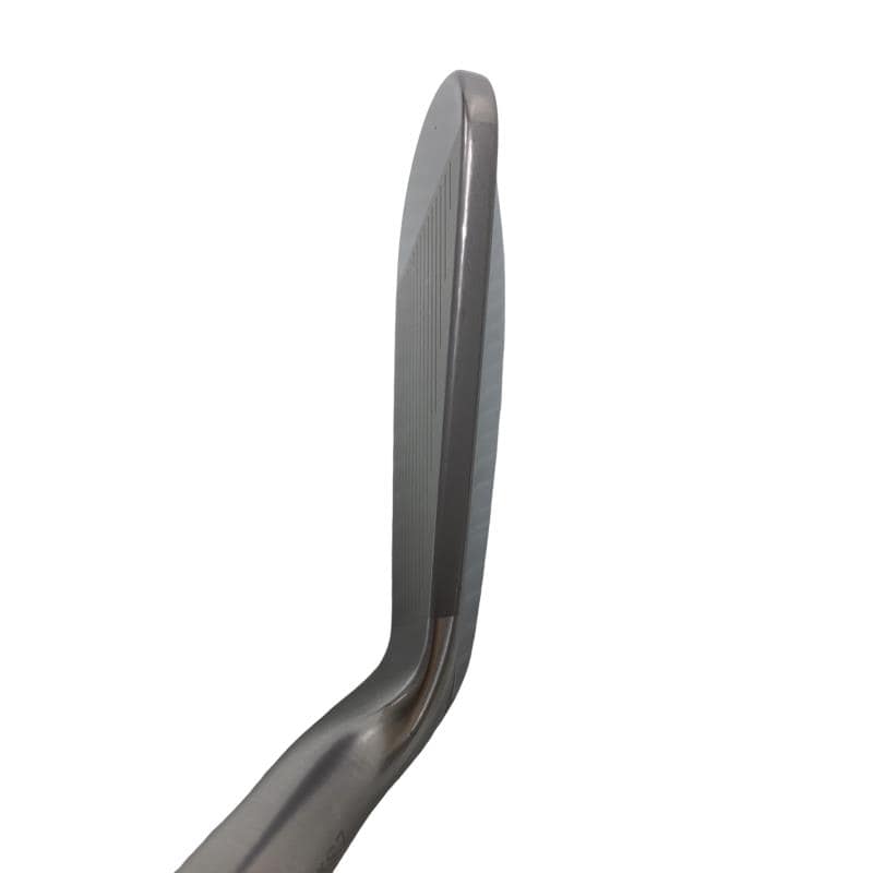 �k�r�@�V�Q�O�l�a�@�V�r�i���{���F�V�{�Z�b�g�j