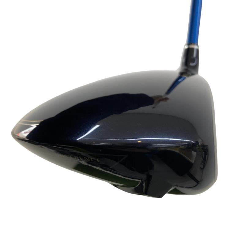 �w�w�h�n�i�Q�O�Q�S�j�@�P�O�D�T°