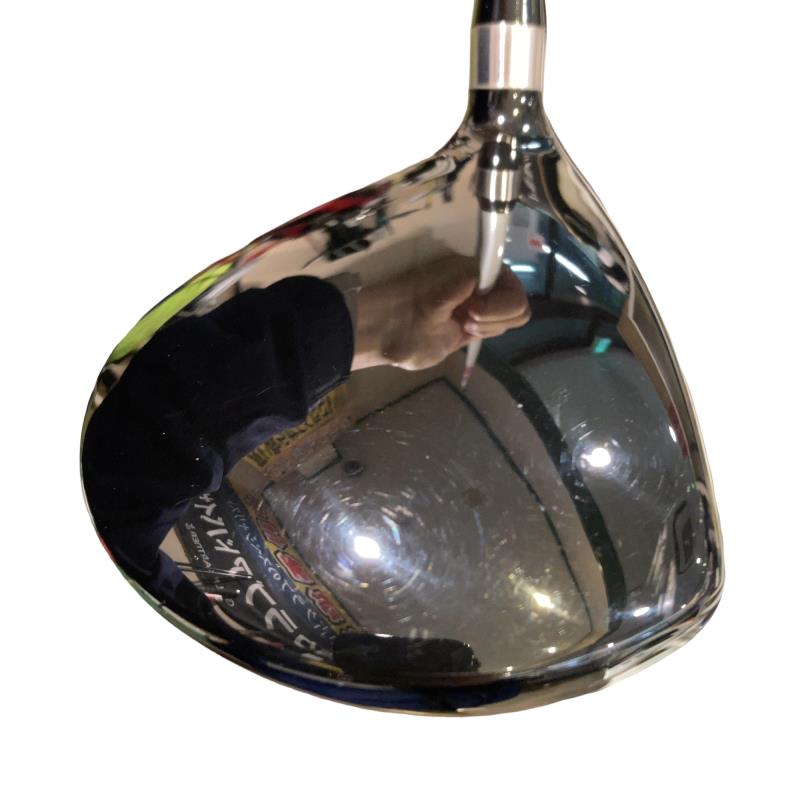 �q�������q���@�q�����@�s�x�o�d�@�q�@�V���o�[�@�R�v