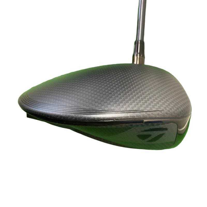 �p���R�T�@�l�`�w�@�P�O�D�T°