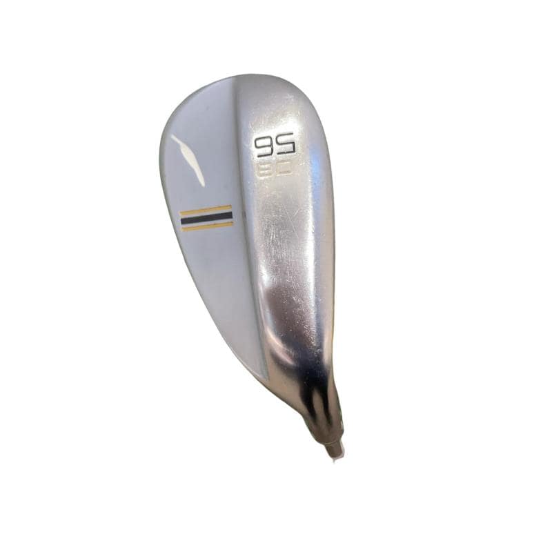 �q�l�|�Q�Q�@�j�b�P���N�������b�L�@�T�U°�^�O�W°