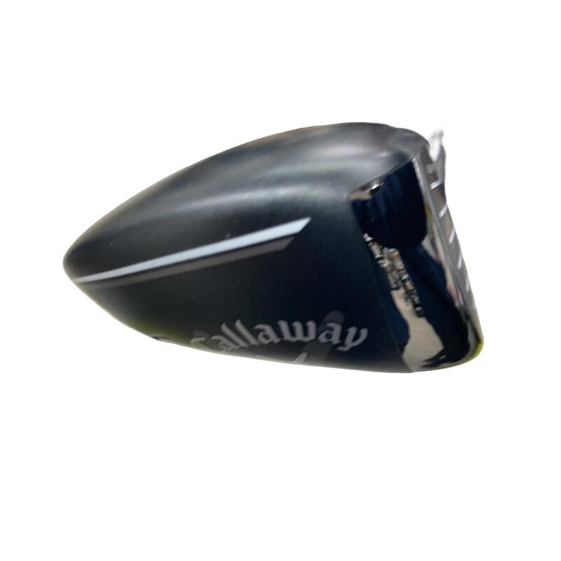 �o�`�q�`�c�x�l�@�`���@�r�l�n�j�d�@�t�S