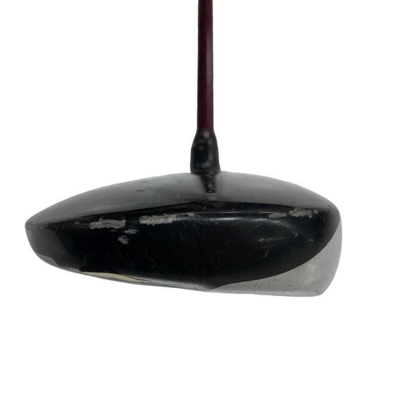 �n�m�n�e�e�@�`�q�l�r�i�Q�O�O�W�j�@�T�v