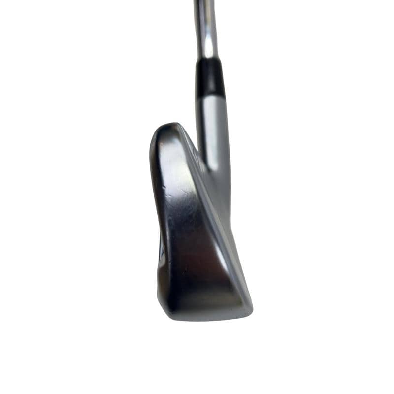 �w�@�e�n�q�f�d�c�@�t�s�i�Q�O�Q�P�j�@�P�W°