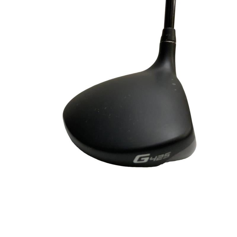 �f�S�Q�T�@�r�e�s�@�T�v