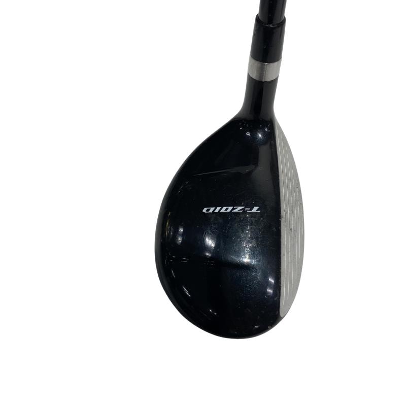 �s�|�y�n�h�c�@�o�k�t�r�@�t�U