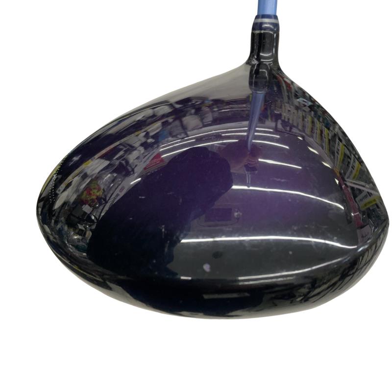 �n�m�n�e�e�i�Q�O�Q�P�j�@�P�R°�@���f�B�[�X