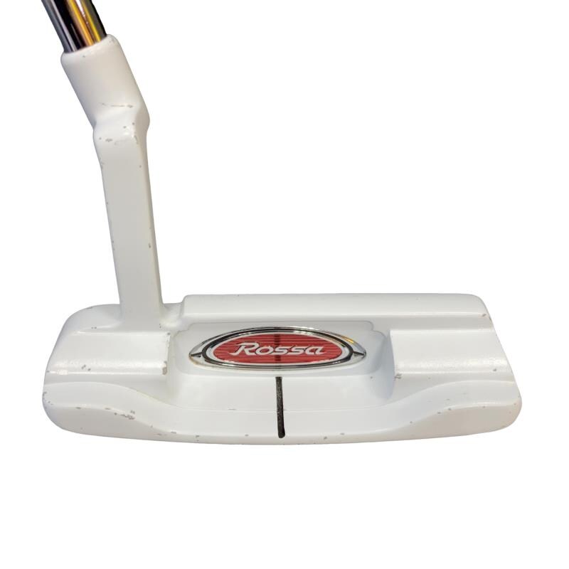 �q���������@���������{�@�c�������������@�P�@�R�R�C���`