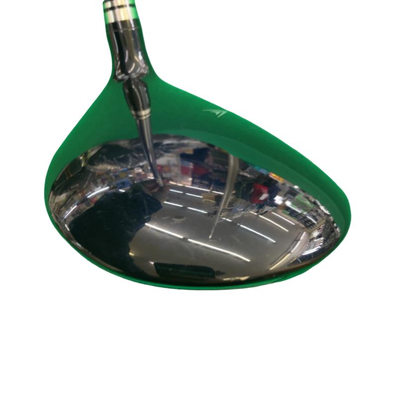 �w�w�h�n�i�Q�O�P�Q�j�@�T�v