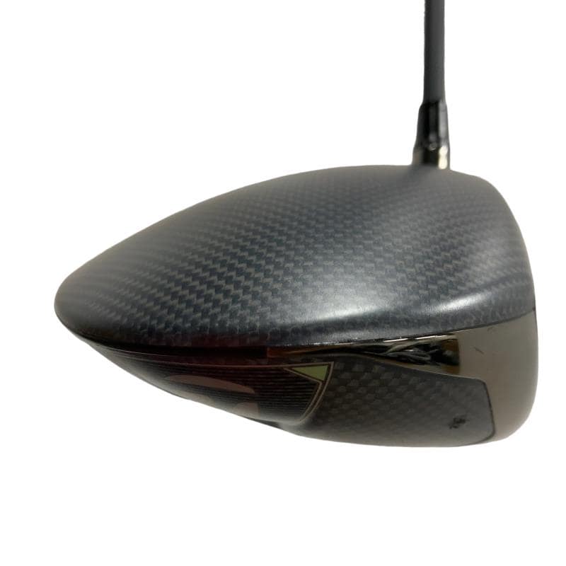 �p���R�T�@�k�r�@�@�X°