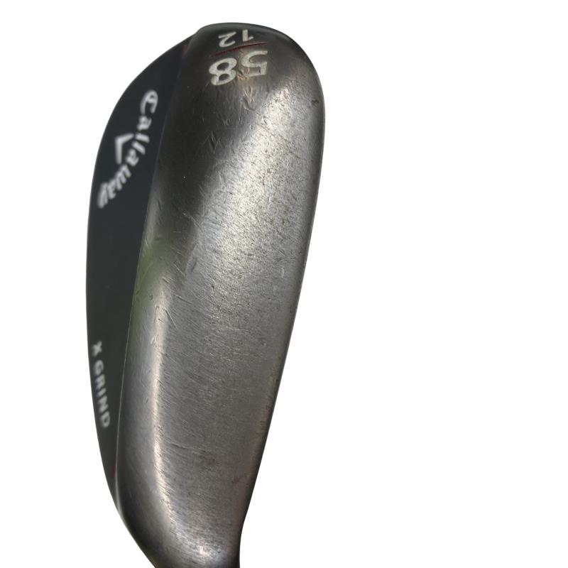 �l�`�b�j�@�c�`�c�c�x�@�S�@�}�b�g�u���b�N�@�T�W°�^�P�Q°�w