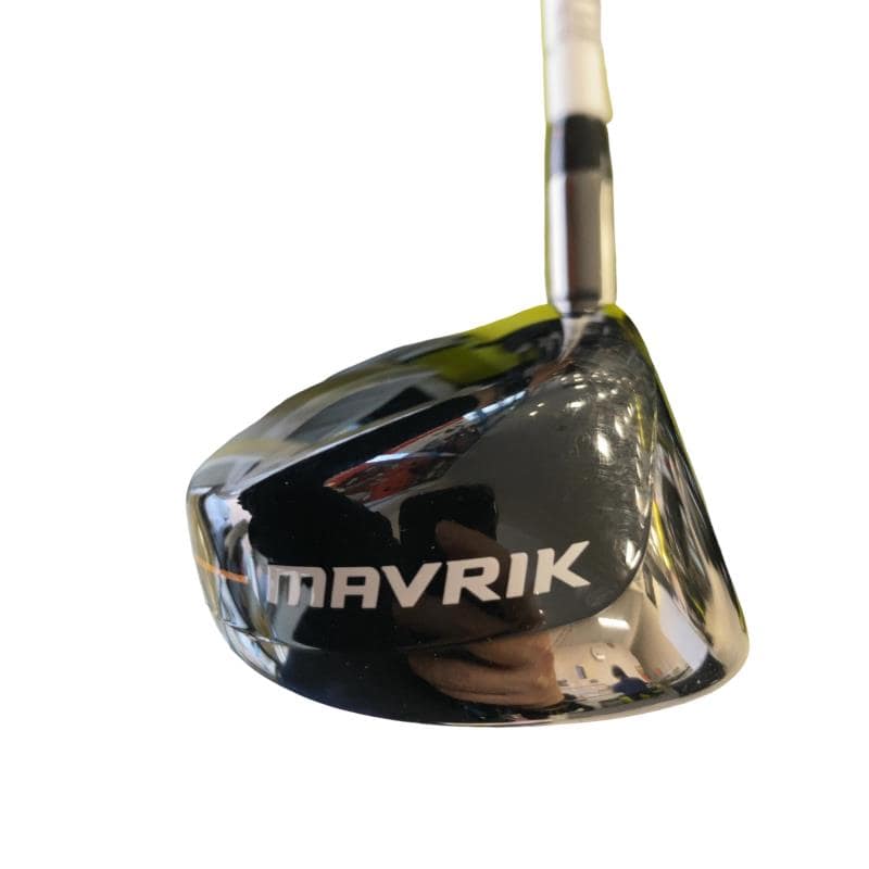 �l�`�u�q�h�j�@�l�`�w�@�t�S