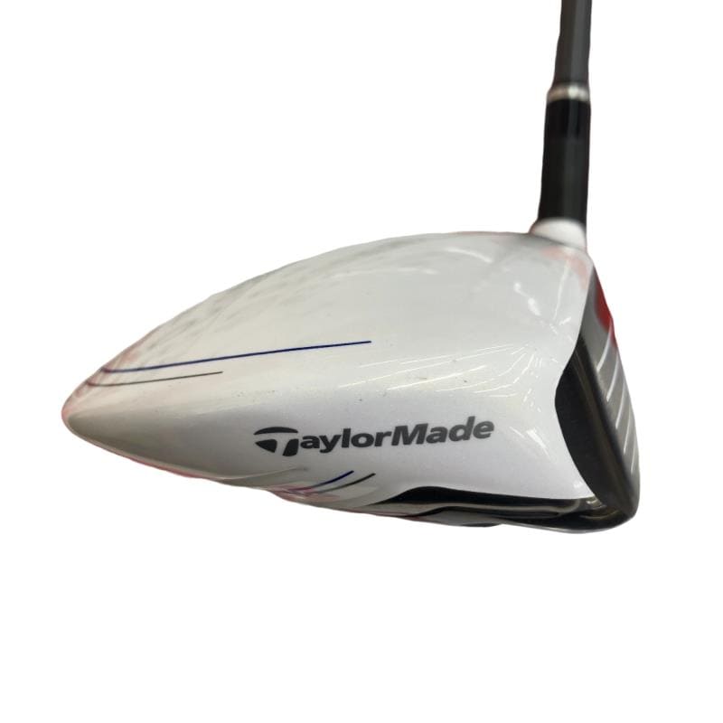 �f�k�n�h�q�d�@�e�i�Q�O�P�U�j�@�R�v